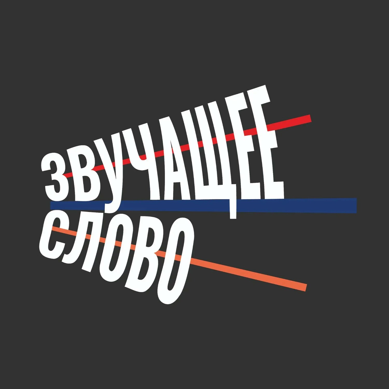 icon - /uploads/s/e/b/k/ebk4xnhnin0c/img/full_tEq4g9Bh.jpg